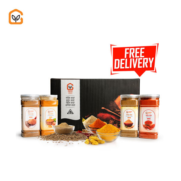 User-friendly national task-force-94