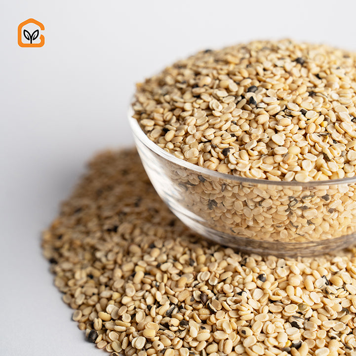 Operative contextually-based installation-13