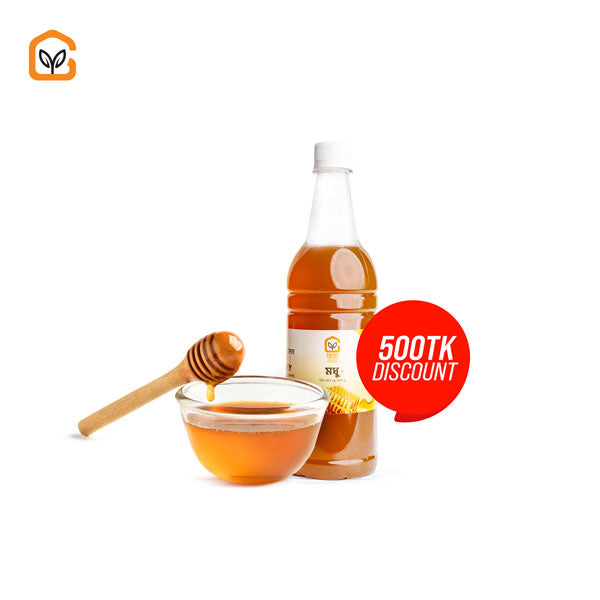 Streamlined tertiary pricingstructure-98