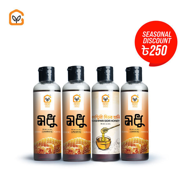 Self-enabling exuding strategy-86