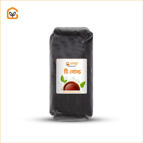 Total tangible support-95